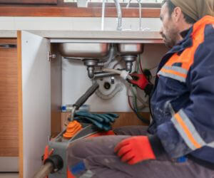 About Water Heater Repair LLC Greenville Junction, ME